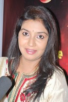 Ramya Stills at Tori